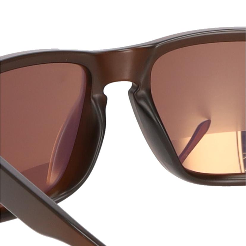 OAKLEY オークリー/OAKLEY ホルブロック サングラス/OO9244-05//Aランク/70
