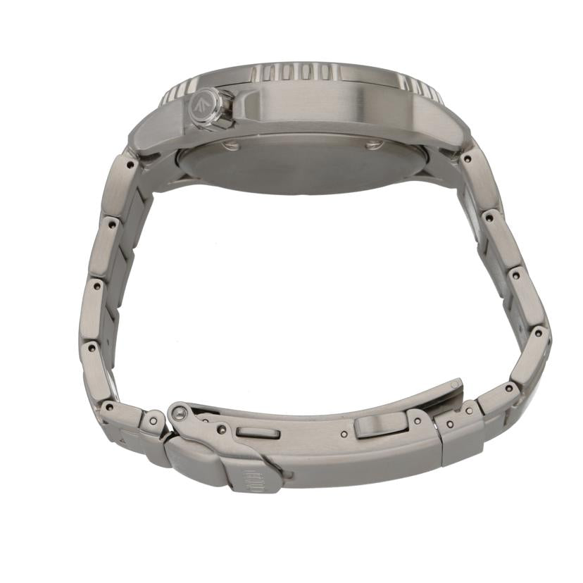 CITIZEN シチズン/プロマスター マリン/ダイバーズ200m/エコドライブ/ソーラーのみ/BN0165-55L//352******/SAランク/77