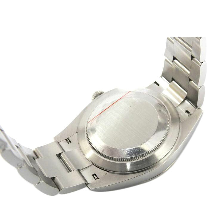 ROLEX ロレックス/デイトジャスト41/SS×WG/ランダム番/126334//8Z5*****/Aランク/88