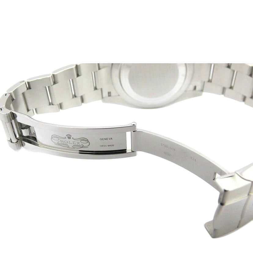 ROLEX ロレックス/デイトジャスト41/SS×WG/ランダム番/126334//8Z5*****/Aランク/88