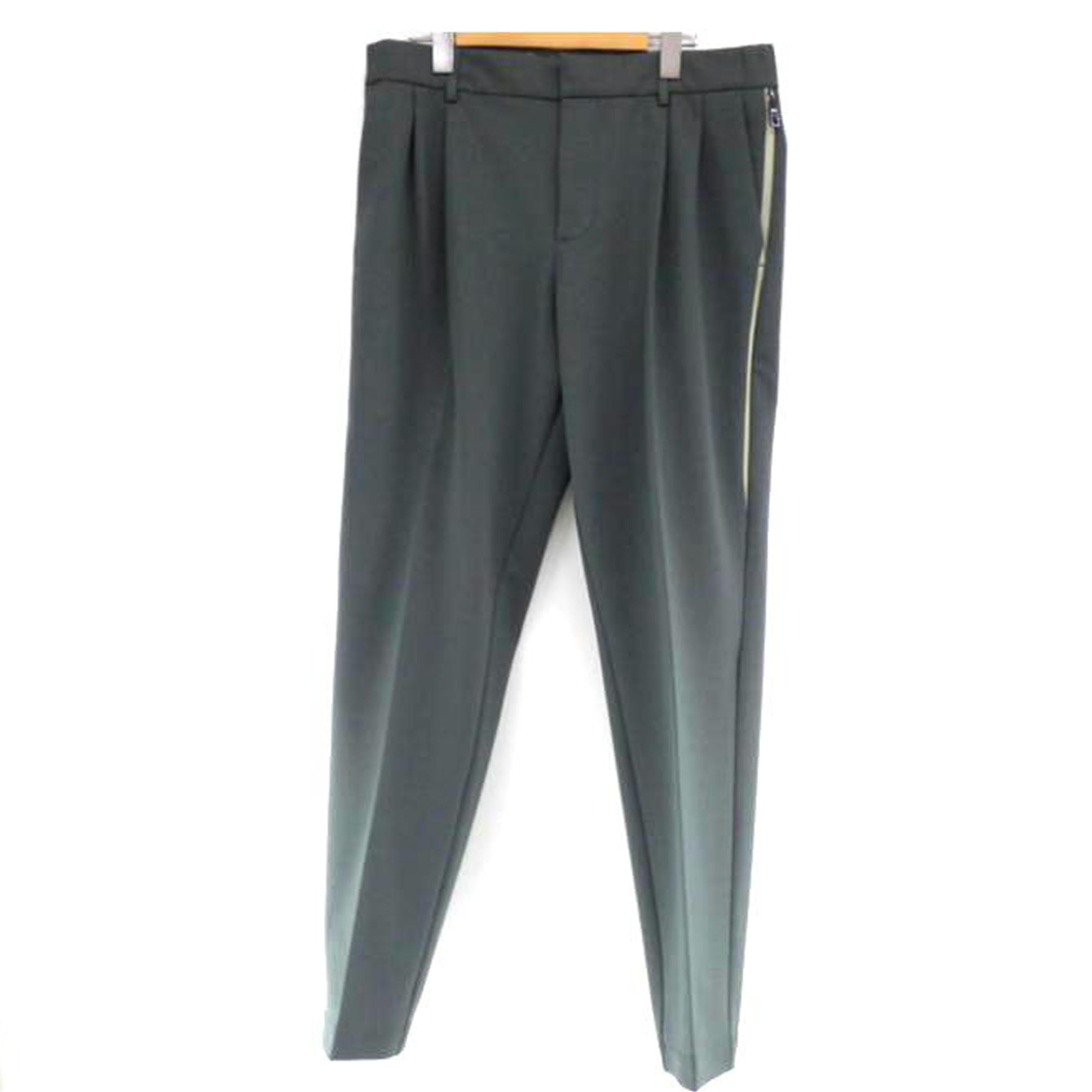 HUGO BOSS ヒューゴボス/パンツ/10241472//Bランク/64