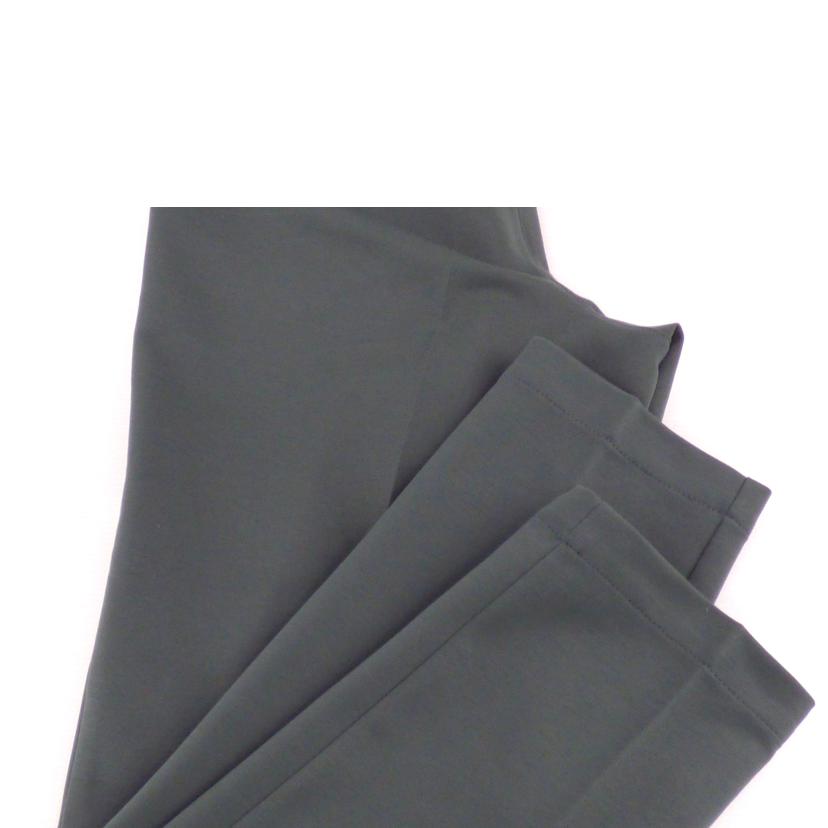 HUGO BOSS ヒューゴボス/パンツ/10241472//Bランク/64