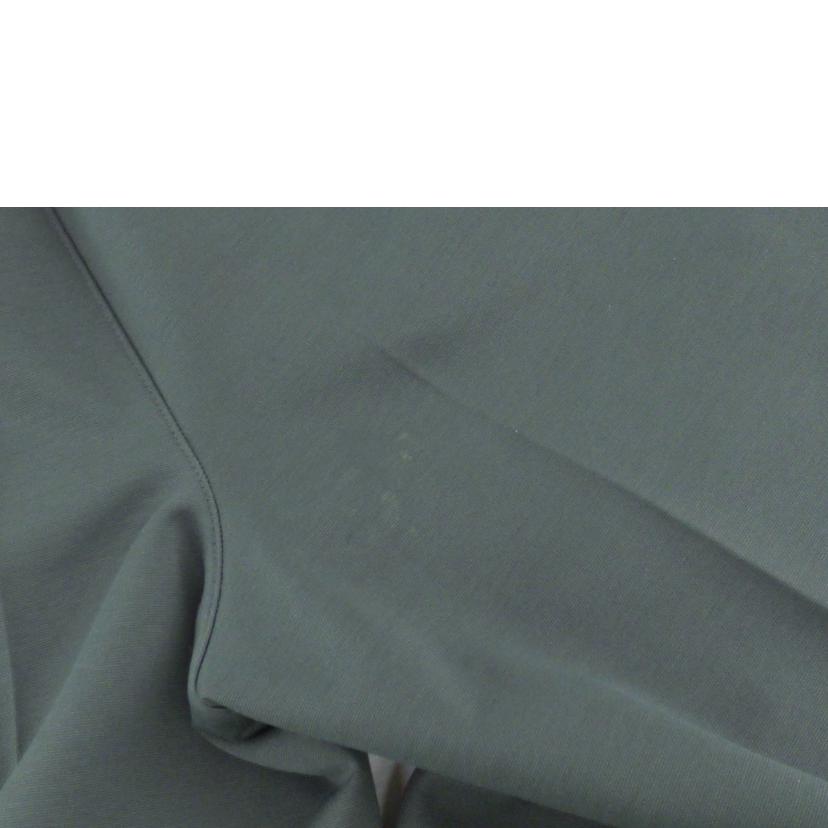 HUGO BOSS ヒューゴボス/パンツ/10241472//Bランク/64