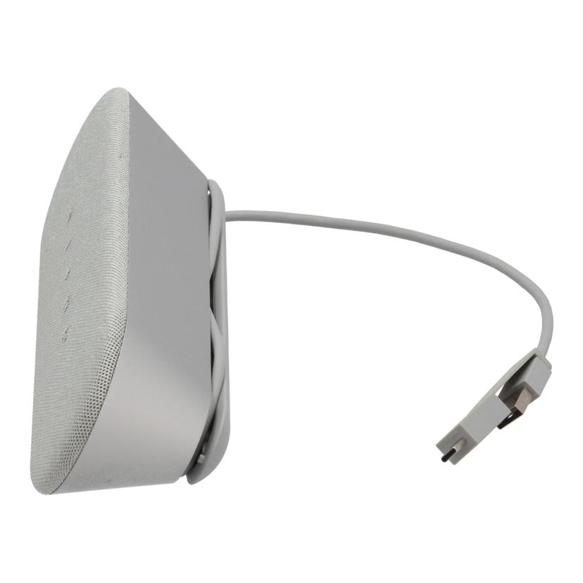 DELL デル /スピーカーフォン/SP3022//VN06JR61LXM0033I00WA01/Bランク/82