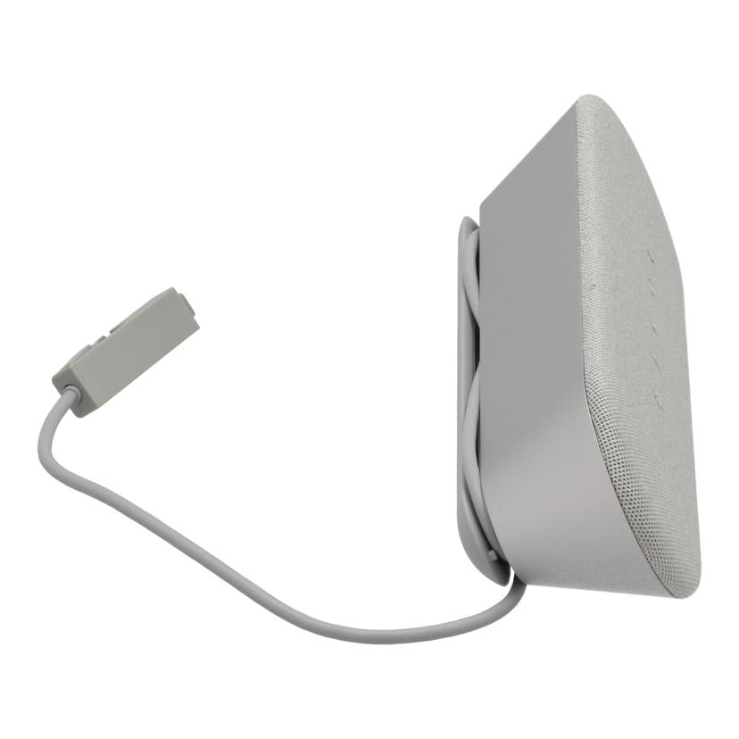 DELL デル /スピーカーフォン/SP3022//VN06JR61LXM0033I00WA01/Bランク/82