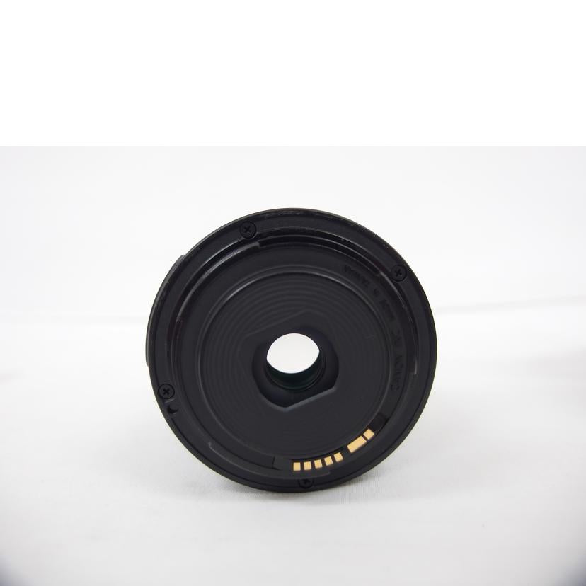 CANON キャノン/CANON EOS KissX8i レンズキット/EOS Kiss X8i//141032003517/Bランク/04