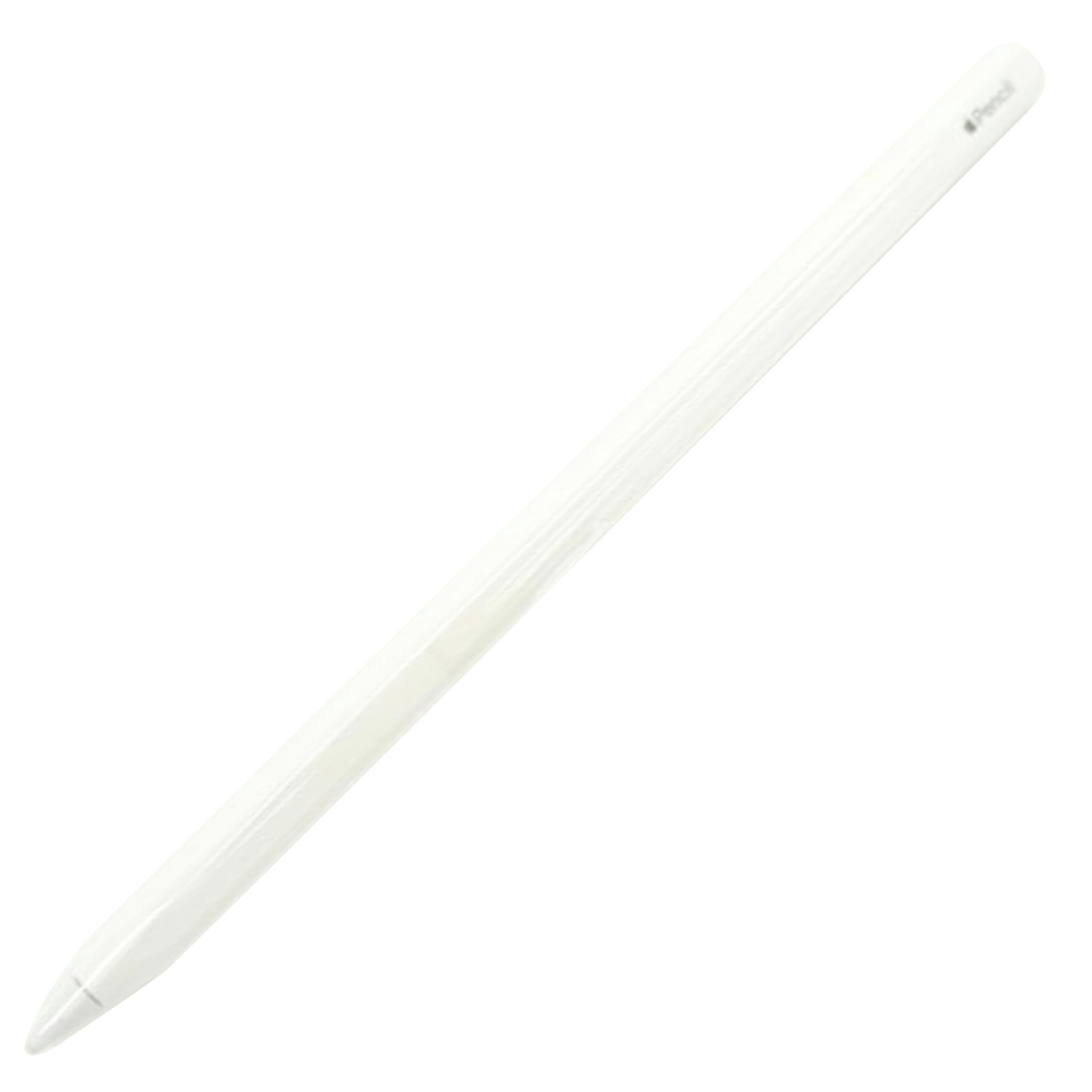 Apple アップル/Apple Pencil 第2世代/MU8F2J/A//HJDLGH2EJKM9/Aランク/75