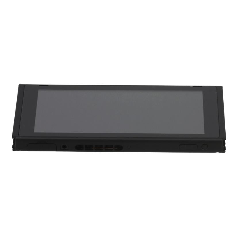 NINTENDO 任天堂 ニンテンドー /Nintendo Switch 本体/HAD-S-KAAAA//XKJ70052271307/Bランク/75