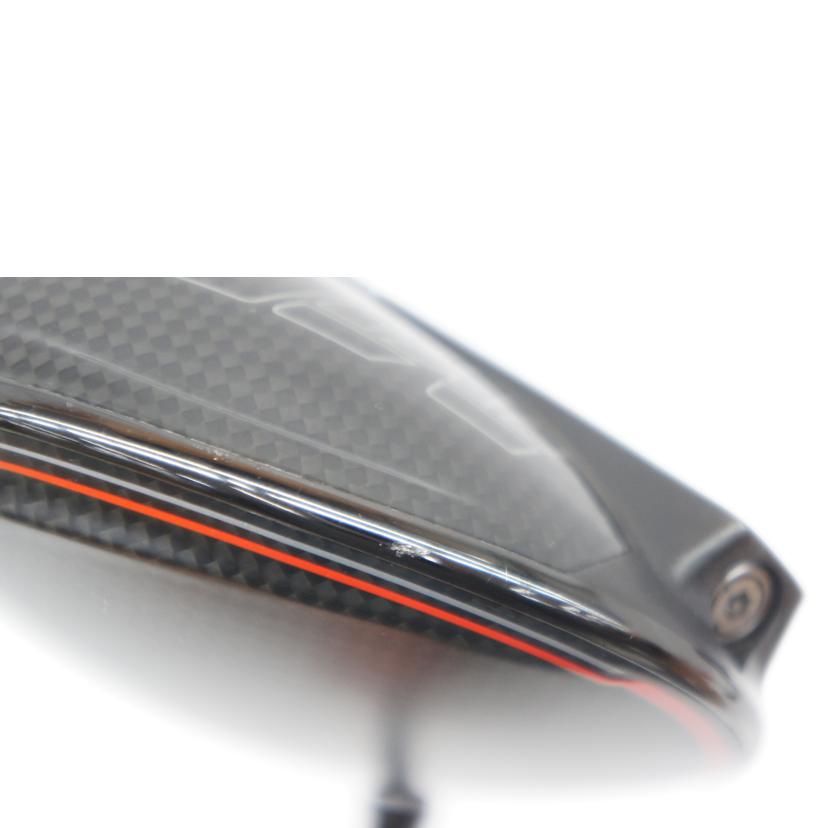 TaylorMade テーラーメイド/M6 ドライバー 2019年//Bランク/05