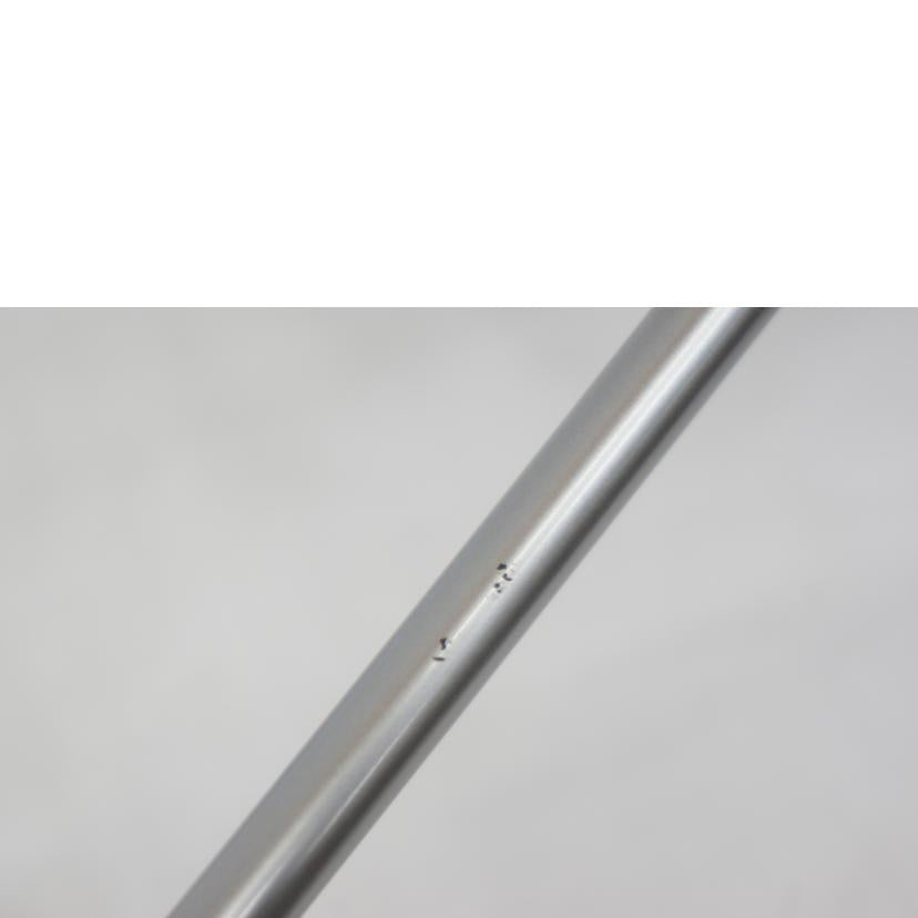 TaylorMade テーラーメイド/M6 ドライバー 2019年//Bランク/05