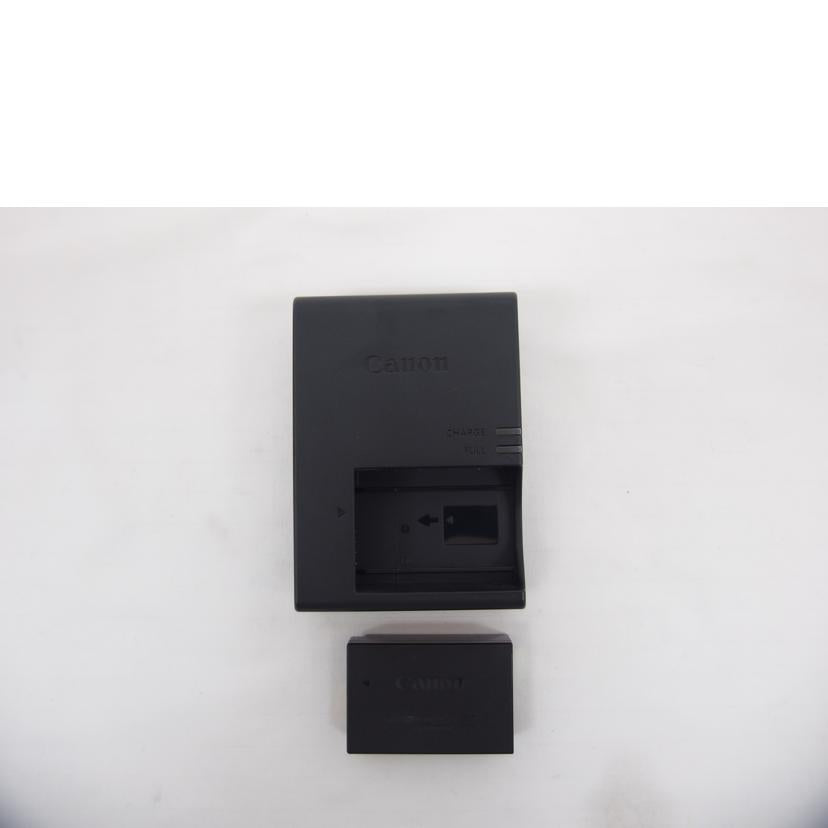 CANON CANON/EOSkissX8iボディ/EOSkissX8i//291032006494/ABランク/18