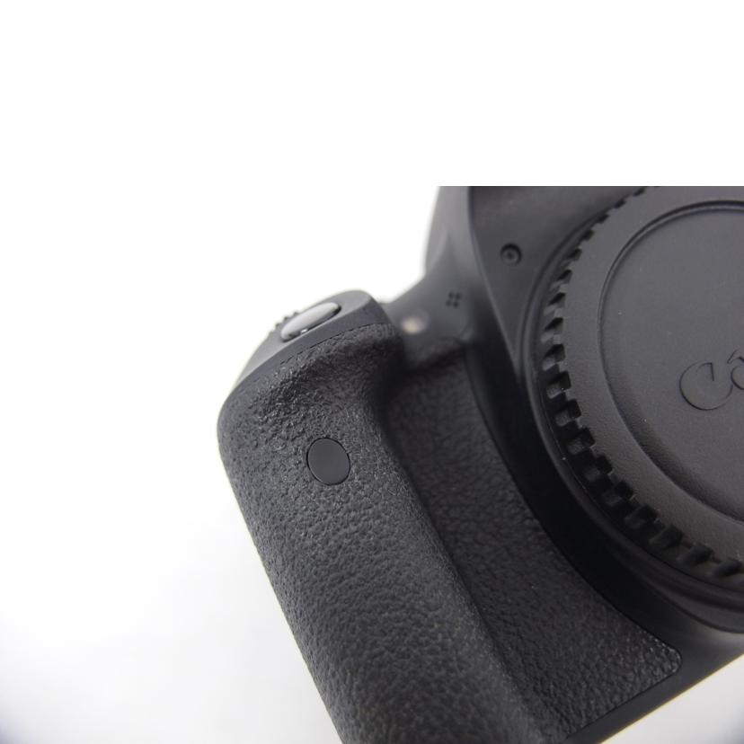 CANON CANON/EOSkissX8iボディ/EOSkissX8i//291032006494/ABランク/18