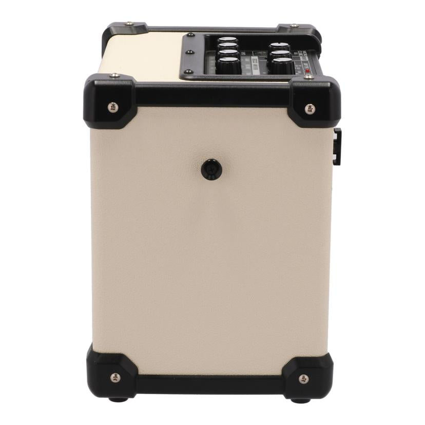 Roland ローランド/ギターアンプ/M-CUBE GX/M-CUBE GX//Z6D4038/Bランク/70