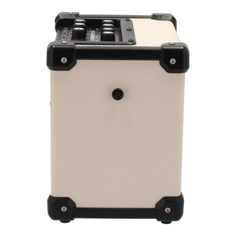 Roland ローランド/ギターアンプ/M-CUBE GX/M-CUBE GX//Z6D4038/Bランク/70