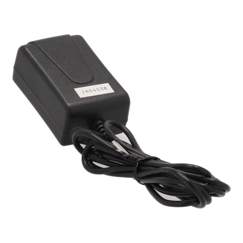 Roland ローランド/ギターアンプ/M-CUBE GX/M-CUBE GX//Z6D4038/Bランク/70