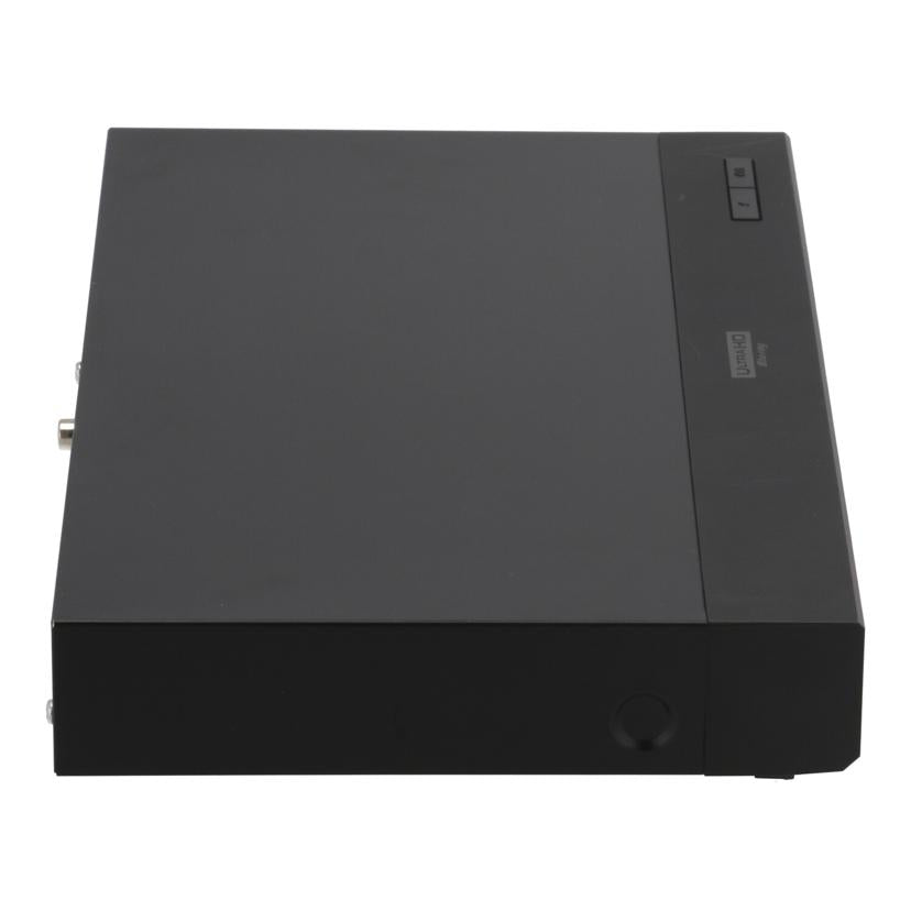 Panasonic パナソニック /UHD BDプレーヤー/DP-UB45//VA9LA001212/Bランク/82