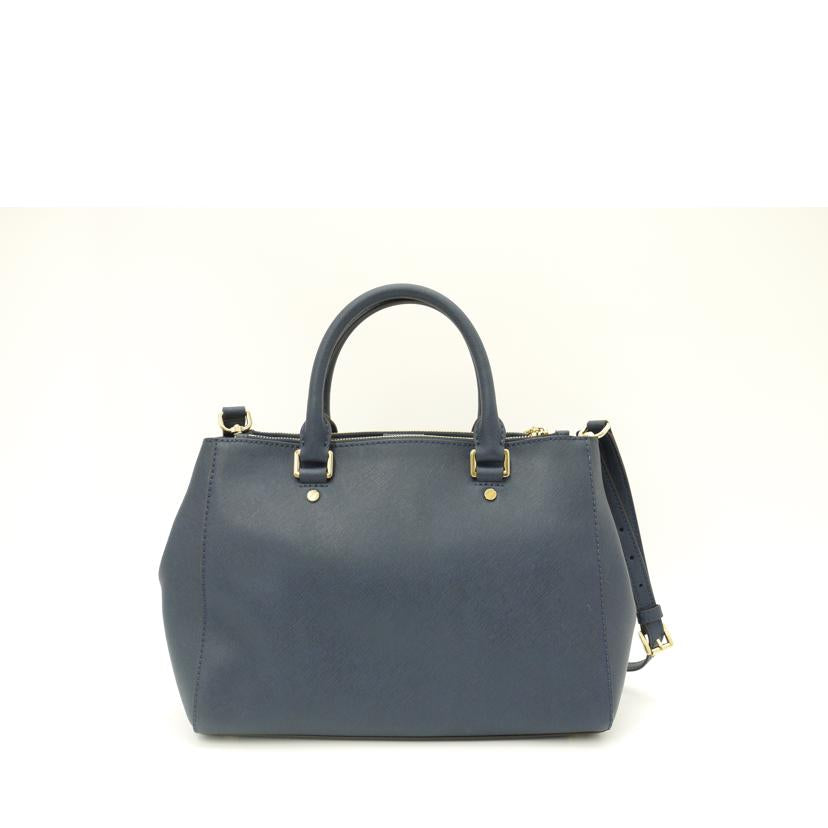 MICHAEL KORS マイケルコース/MICHAEL KORS 2wayバッグ//SAランク/69