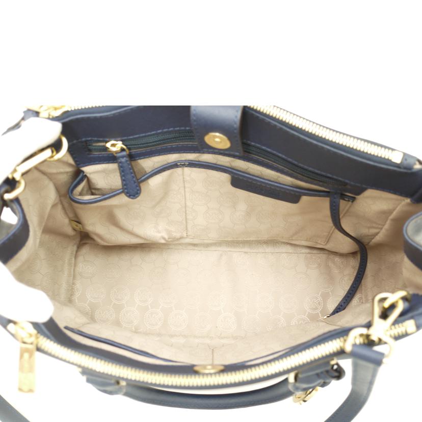 MICHAEL KORS マイケルコース/MICHAEL KORS 2wayバッグ//SAランク/69