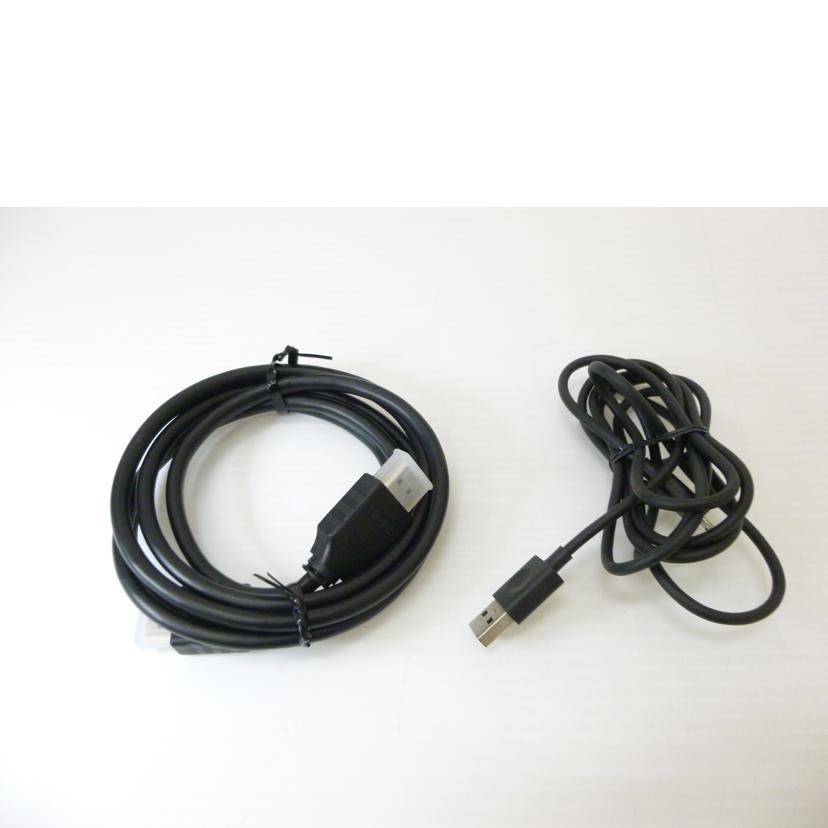 nintendo 任天堂/ニンテンドークラシックミニSFC本体/CLV-S-SHVF//SJE108554627/ABランク/88