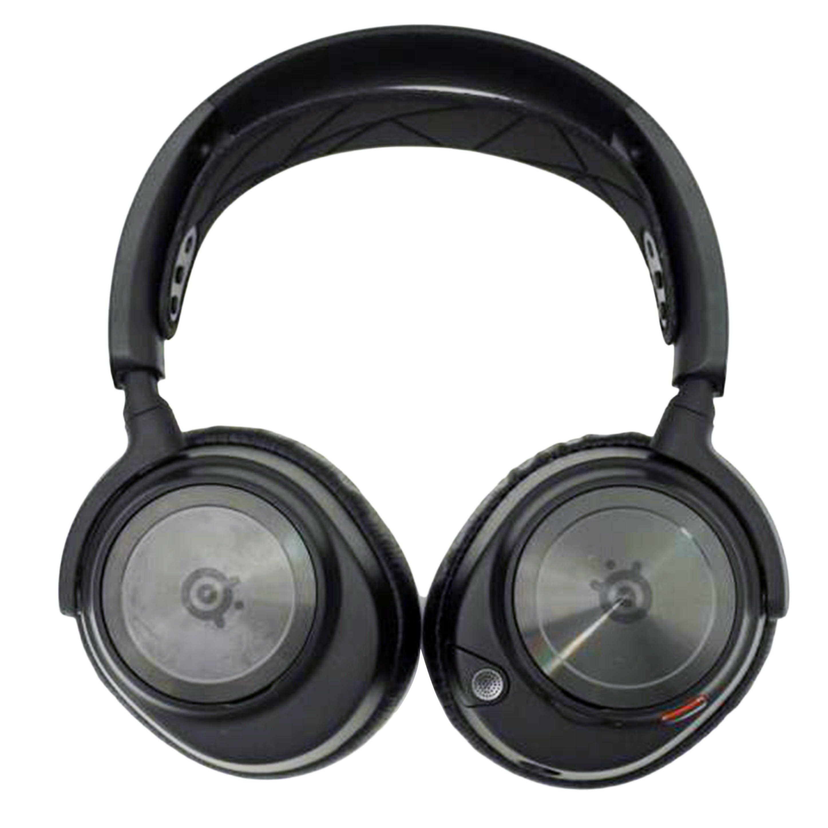 steelseries スティールシリーズ/Arctis Nova Pro/ゲーミングオーディオシステム/61527//615274391319220/Aランク/69