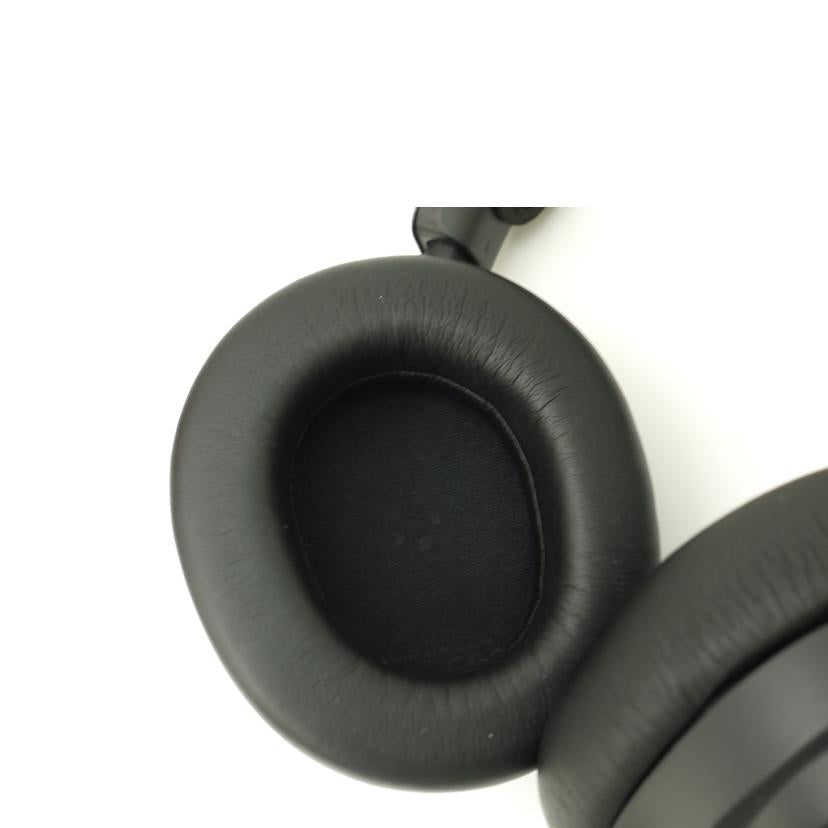 steelseries スティールシリーズ/Arctis Nova Pro/ゲーミングオーディオシステム/61527//615274391319220/Aランク/69