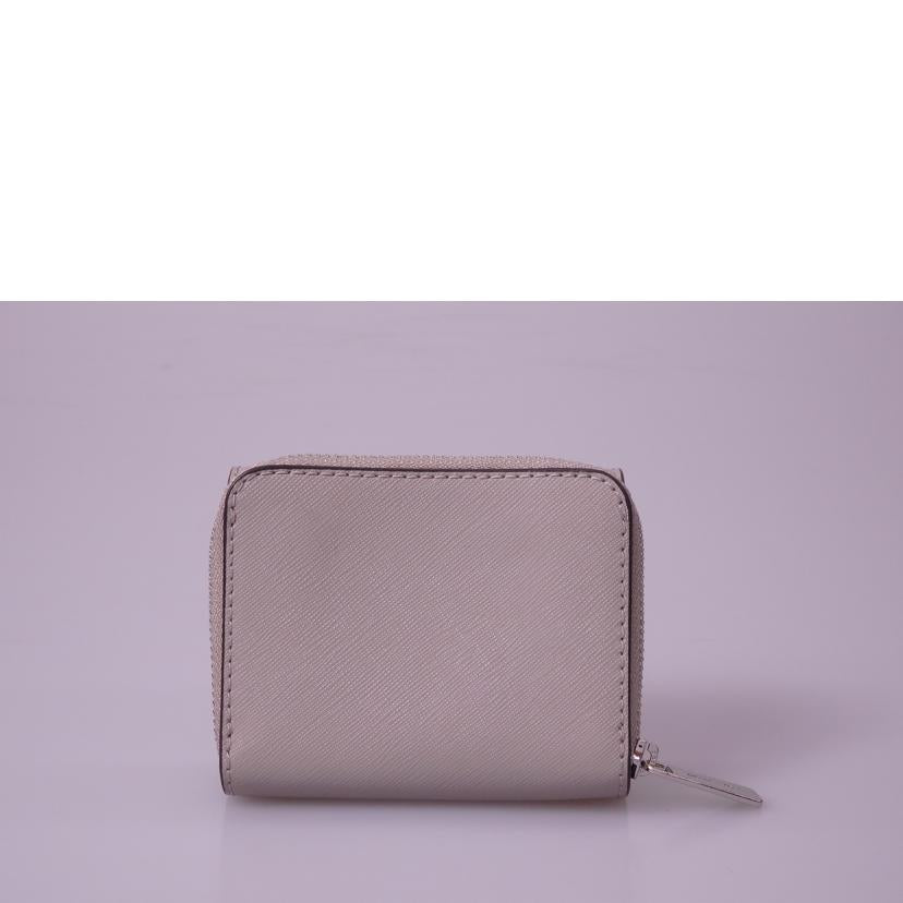 MICHAEL KORS マイケルコース/三つ折り財布/35H9STVZ5L//ABランク/76