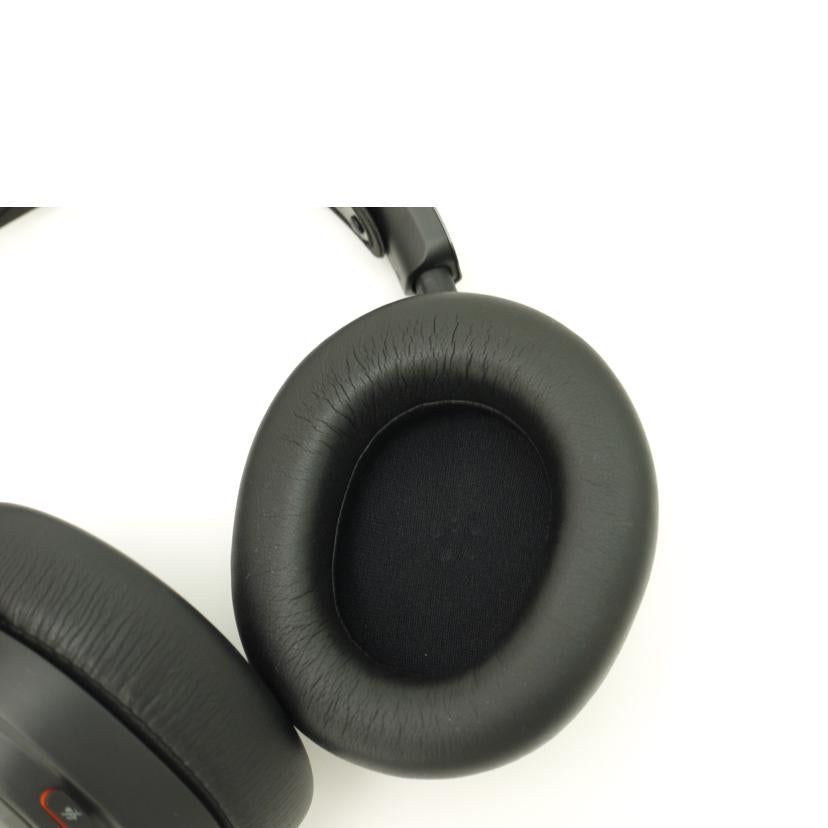 steelseries スティールシリーズ/Arctis Nova Pro/ゲーミングオーディオシステム/61527//615274391319220/Aランク/69