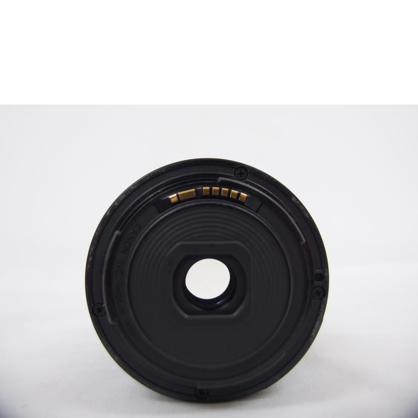 CANON キャノン/CANON EOSkiss X9iレンズキット/EOS Kiss X9i//271071011477/ABランク/18