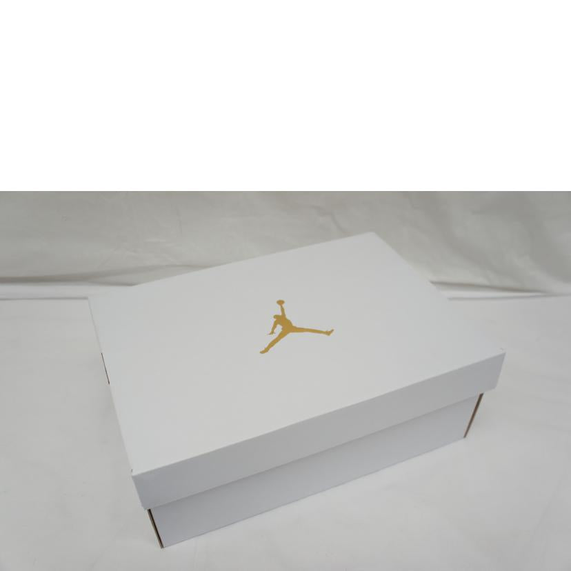 NIKE ナイキ/WMNS AIR JORDAN 1 LOW/DC0774-416//Sランク/05