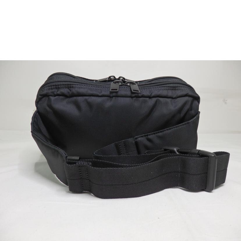 PORTER ポーター/ポーター フラッシュ 斜め掛け バッグ/ 689-05942//Aランク/84