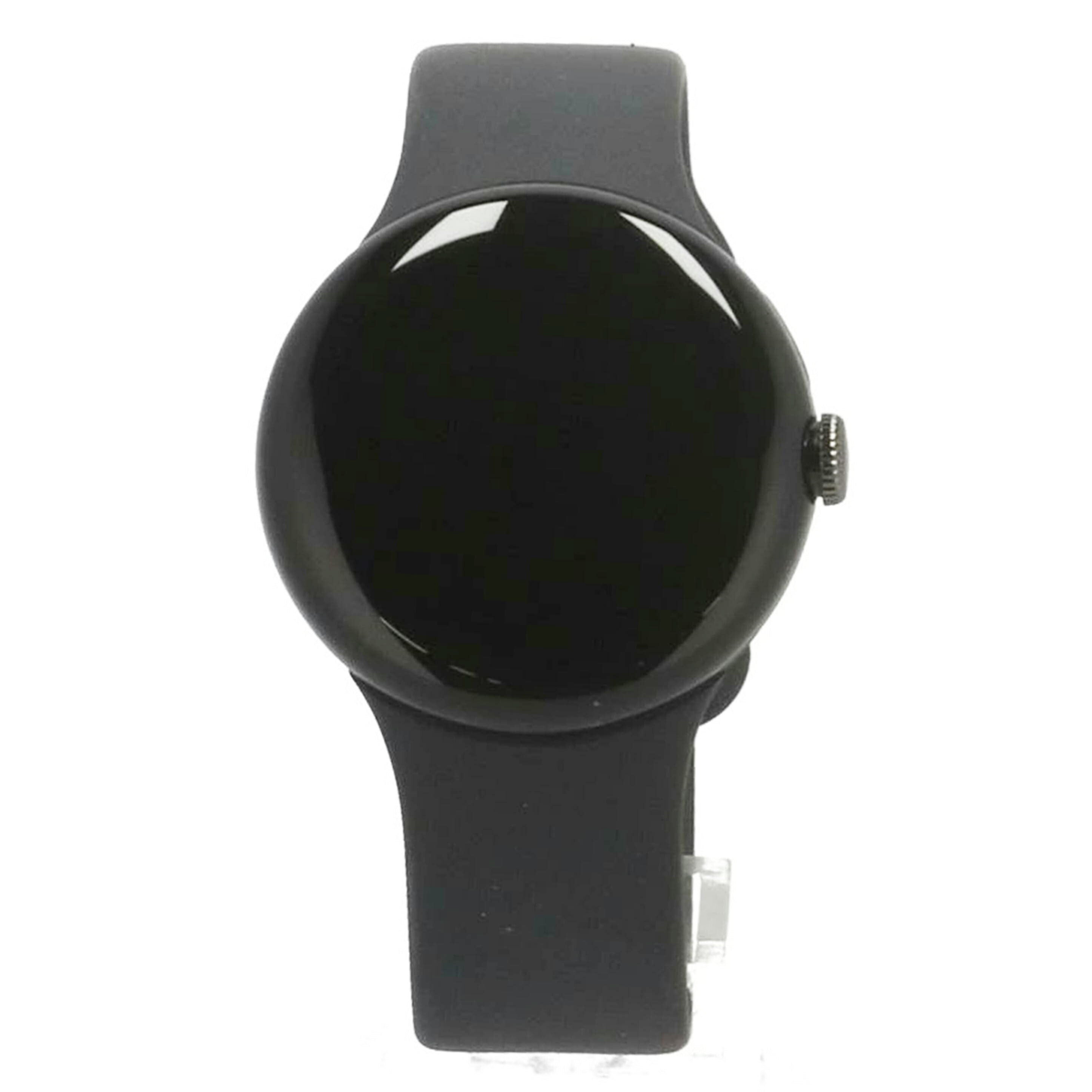 Google グーグル/スマートウォッチ/GA03119TW//36151jeejw013e/Aランク/01