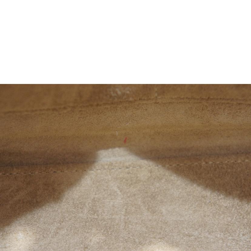 CELINE セリーヌ/ラゲージマイクロショッパー/ベージュ//Aランク/92