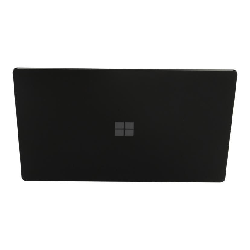 Microsoft マイクロソフト/Surface Laptop 5/RFB-00045//0f00nm123113fb/Bランク/01