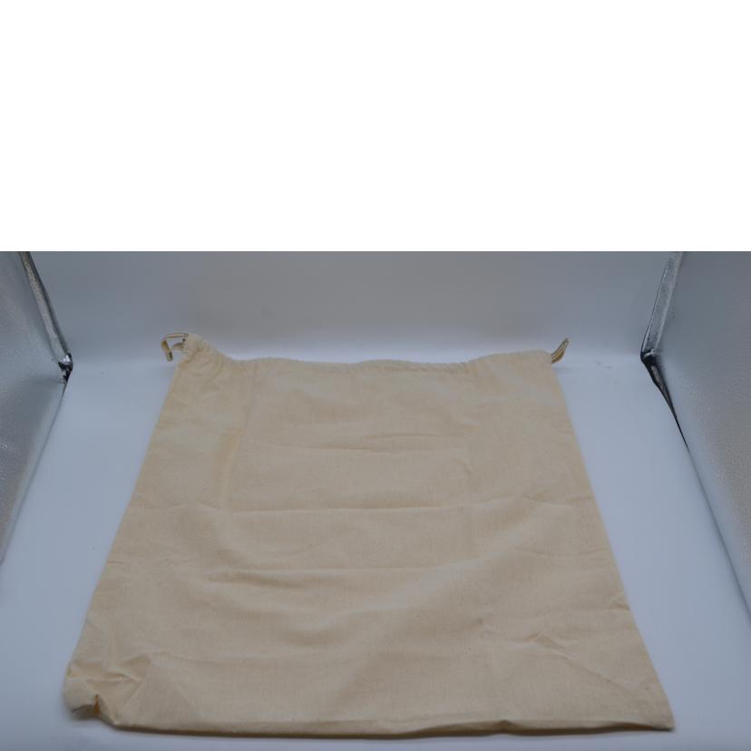 TORY BURCH トリーバーチ/リーラジウィルカラーブロックスモールダブルバッグ/152392//Aランク/89