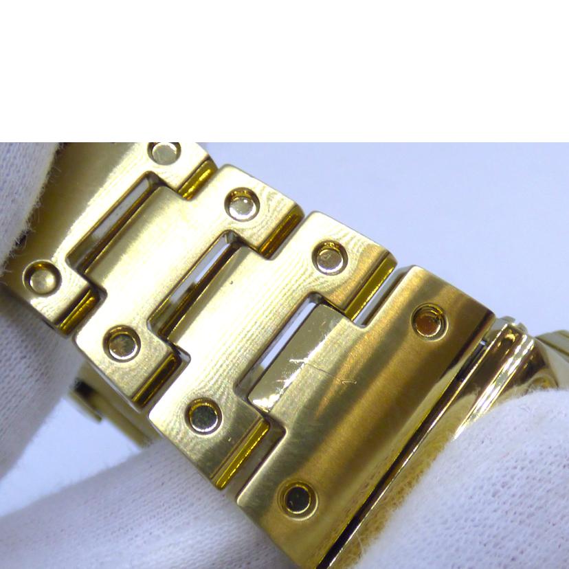 CASIO カシオ/G-SHOCK/電波ソーラー/GMW-B5000//345*/Bランク/64