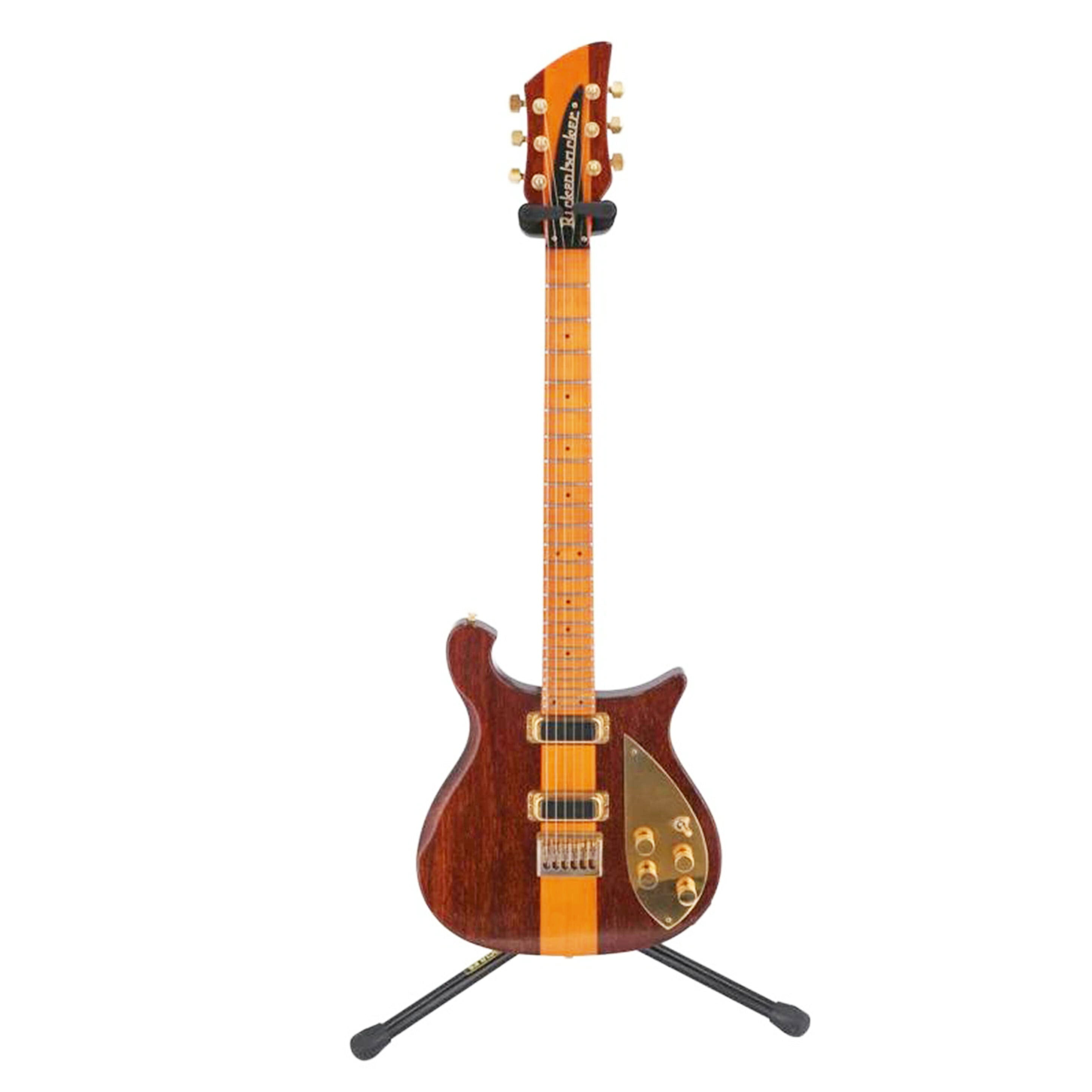 Rickenbacker リッケンバッカー /エレキギター/650//9095/Bランク/62