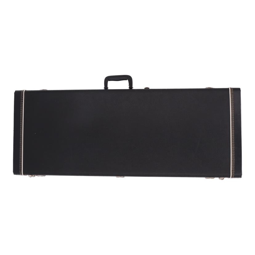 Rickenbacker リッケンバッカー /エレキギター/650//9095/Bランク/62