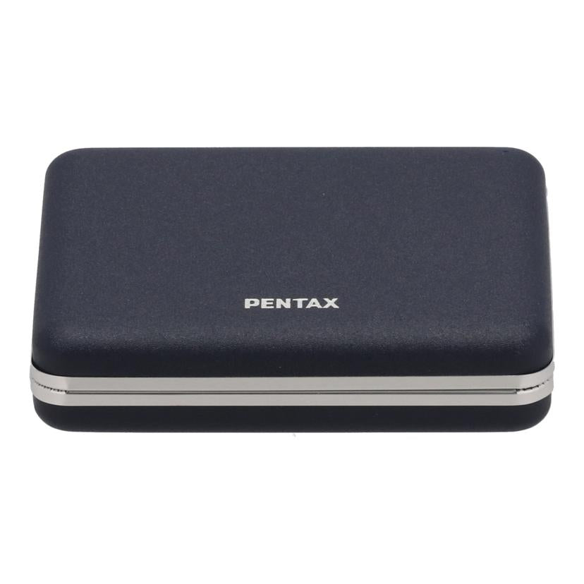 PENTAX ペンタックス /コンパクト双眼鏡/FB-10//106570/BCランク/24
