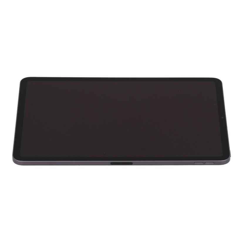 APPLE アップル/iPad Pro 11インチ 第1世代/MTXT2J A//DMPY22XSKD6N/Bランク/24