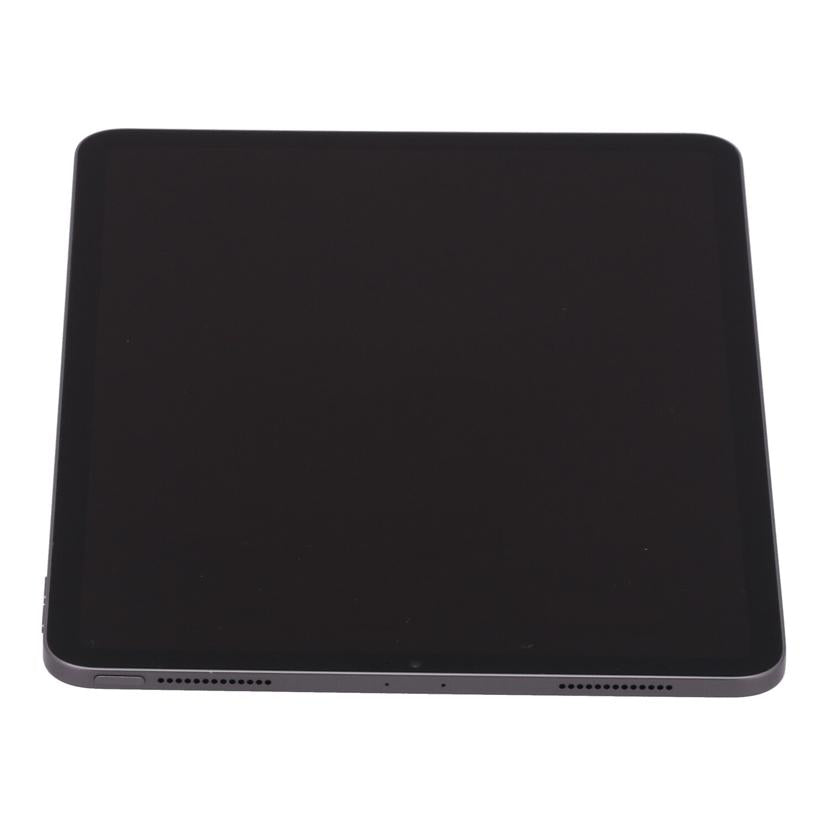 APPLE アップル/iPad Pro 11インチ 第1世代/MTXT2J A//DMPY22XSKD6N/Bランク/24