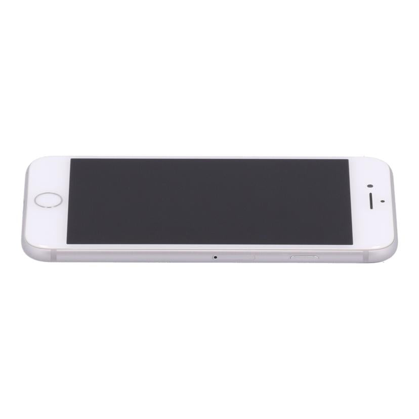Apple docomo アップル /iPhone8 64GB/MQ792J/A//C8PY51H1JC6H/Bランク/77