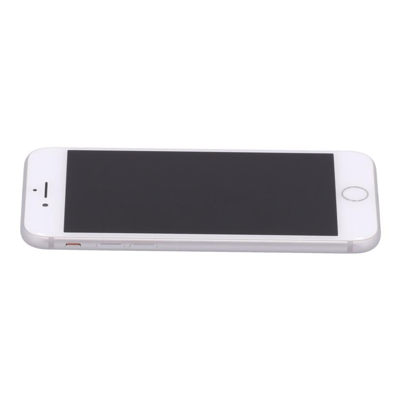 Apple docomo アップル /iPhone8 64GB/MQ792J/A//C8PY51H1JC6H/Bランク/77