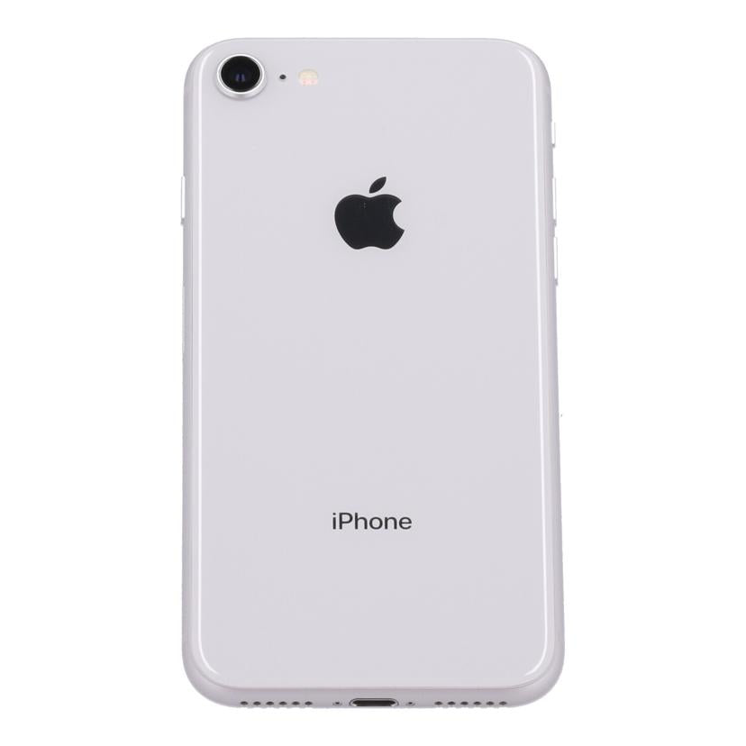 Apple docomo アップル /iPhone8 64GB/MQ792J/A//C8PY51H1JC6H/Bランク/77