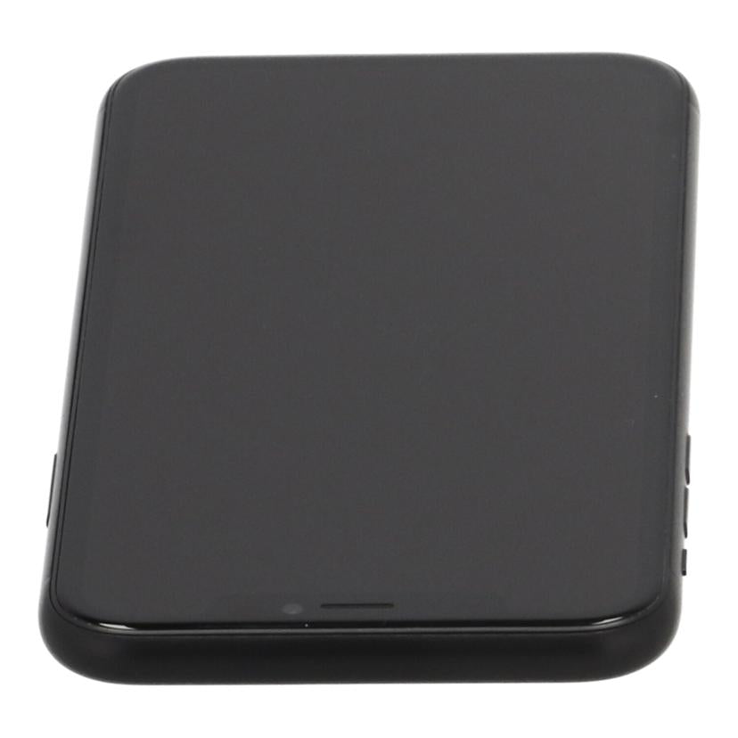 Apple アップル /iPhone XR 64GB/MT002J/A//DX3YX6ZWKXKX/Bランク/20