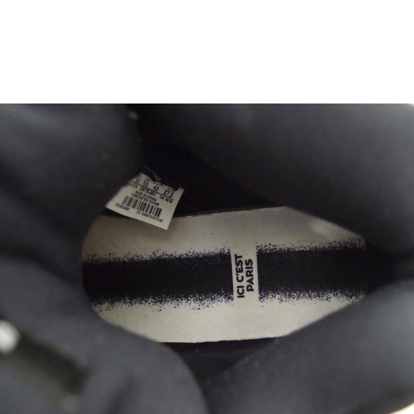 NIKE ナイキ/エアジョーダン5パリサンジェルマン/AV9175-001//Aランク/69