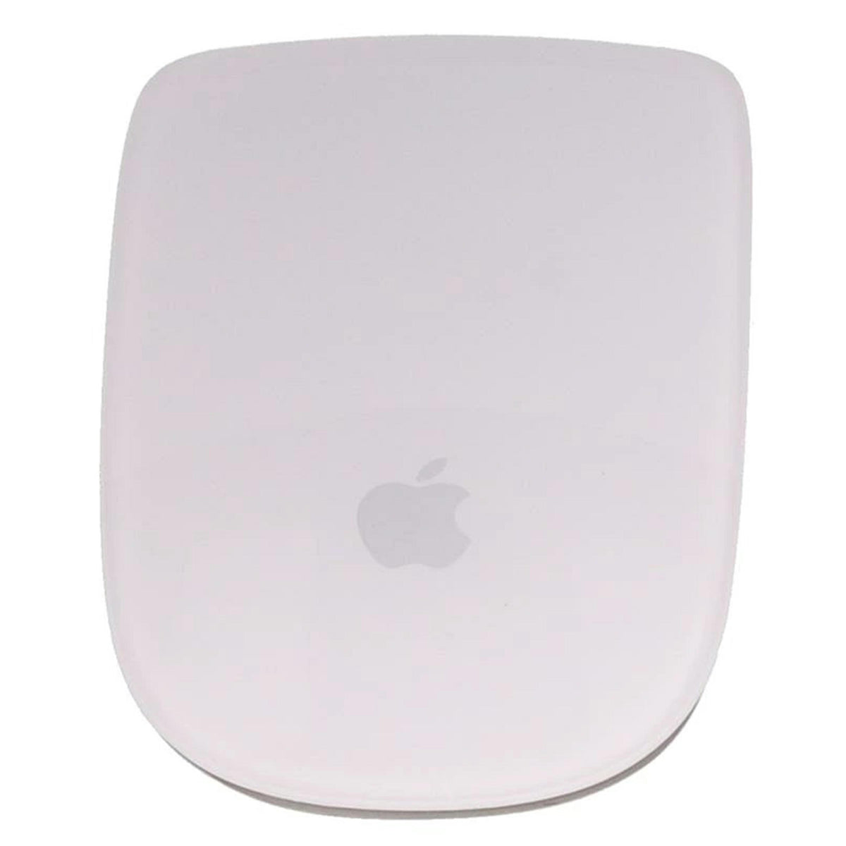 Apple アップル /Magic Mouse (2009)/MB829J/A A1296//CC212840G07DFFGAM/Bランク/24