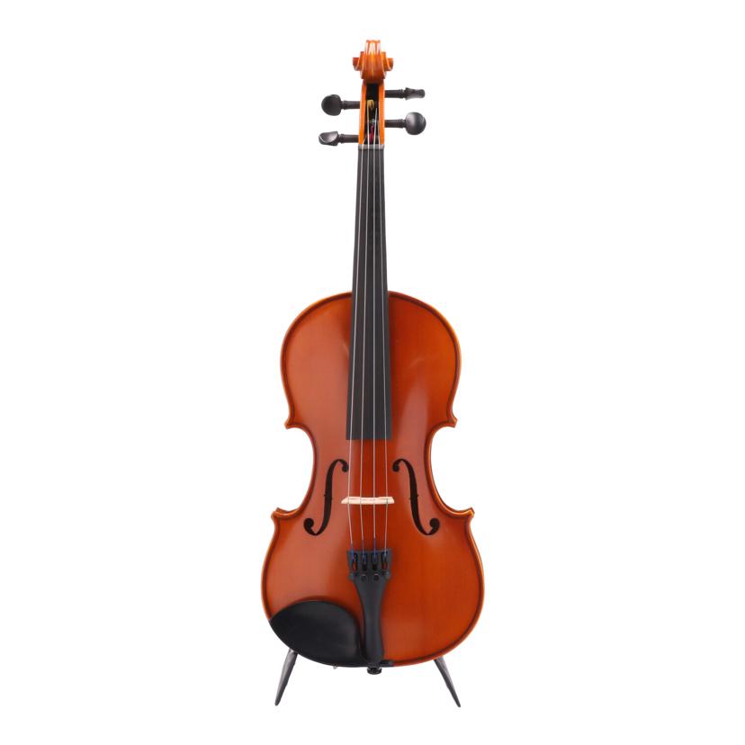 YAMAHA ヤマハ/バイオリン/Model V-5 3/4//19453/Bランク/62