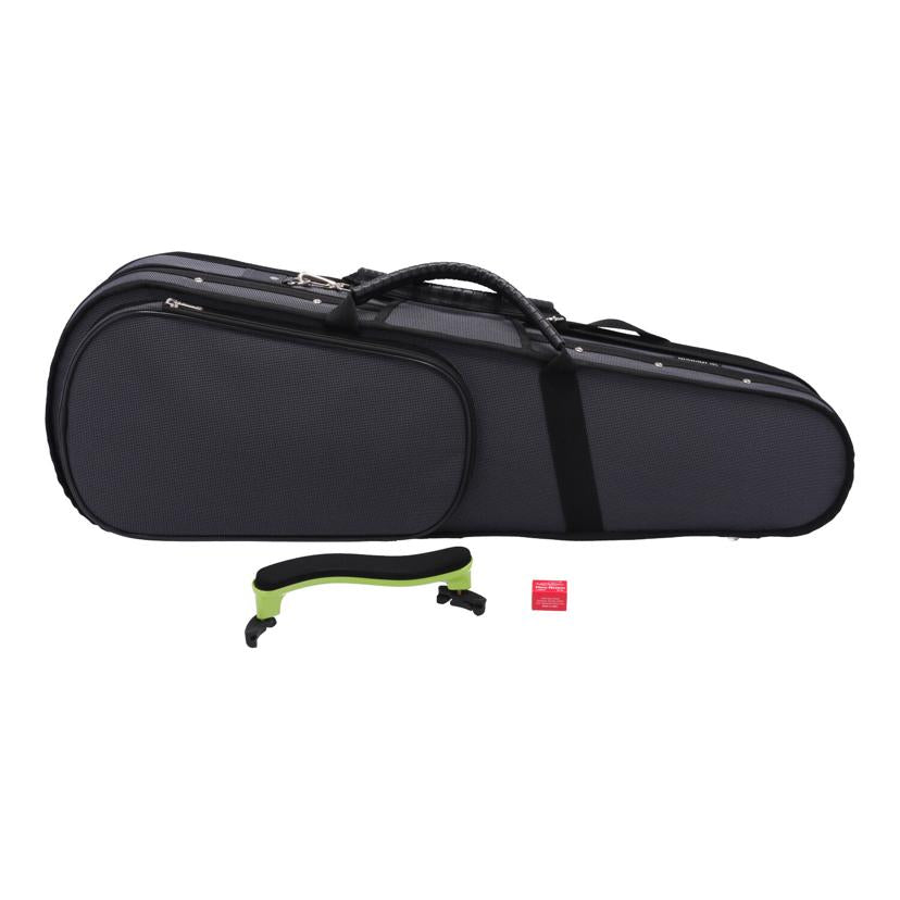 YAMAHA ヤマハ/バイオリン/Model V-5 3/4//19453/Bランク/62