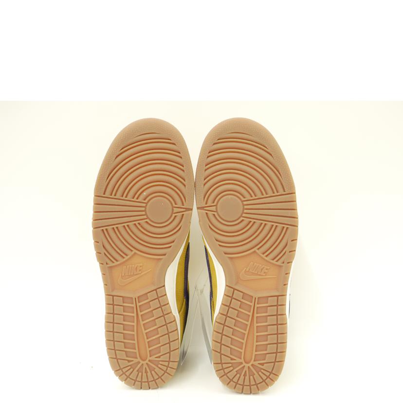 NIKE ナイキ/BY YOUダンクロー/AH7979-992//Sランク/69