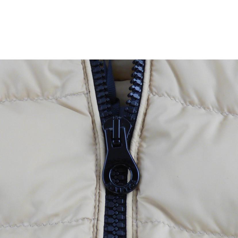 DUVETICA デュベティカ/DUVETICA/ショート丈ダウンジャケット/222-VDDJ00925K0001//Aランク/64